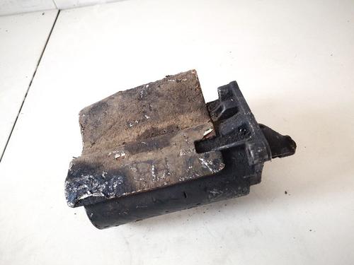 Used Starter Starter 35433289 35433289