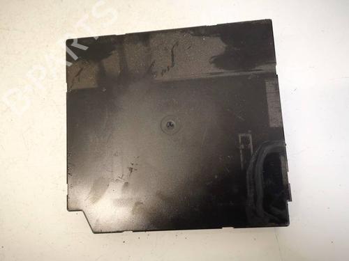 Electronic module AUDI Q3 (8UB, 8UG) 1.4 TFSi Flex | BP38451999M83 - Image 3