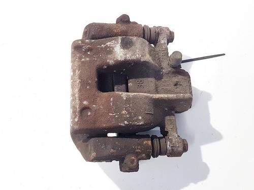 Used Left rear brake caliper Left rear brake caliper 35430283 35430283