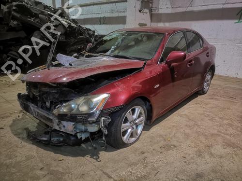 Switch LEXUS IS II (_E2_) 250 (GSE20) | BP32619523I30 