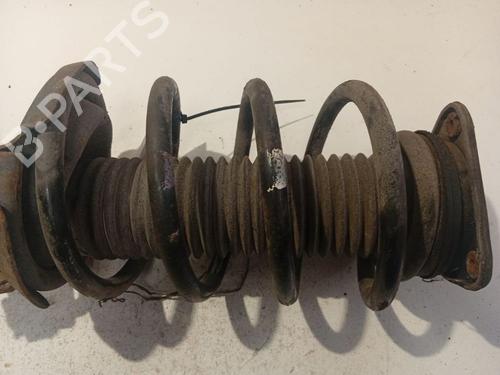 Used Shock absorber spring Shock absorber spring 38323675 38323675
