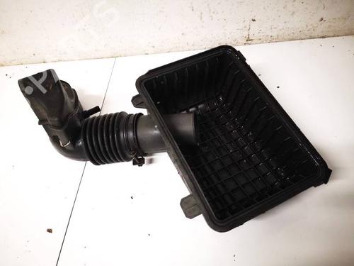 Used Pipe Pipe KIA CERATO I Hatchback (LD) 1.6 (105 hp) 34859857 34859857