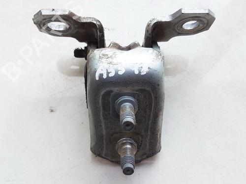 hingedoor-check-strap-renault-laguna-ii-bg01_-2001-2002-2003-2004-2005-2006-2007-33527860 main image