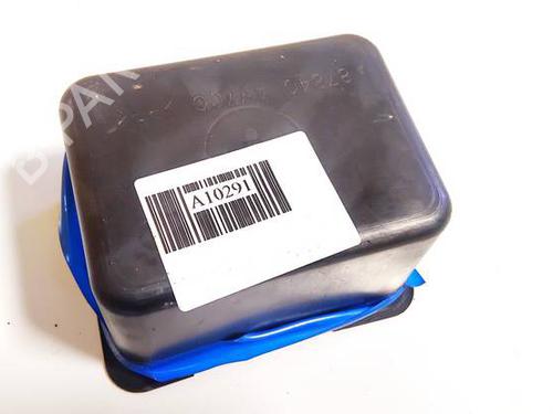 Handskerum NISSAN PRIMERA Hatchback (P12) 1.9 dCi | BP35051675C95 - Image 2