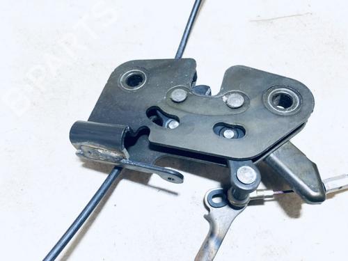 Electronic module MAZDA 6 Saloon (GG) 2.0 (GGEP, GG10) | BP35623101M83 - Image 2