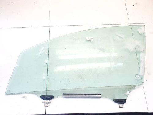 Used Front left door window Front left door window 34814987 34814987