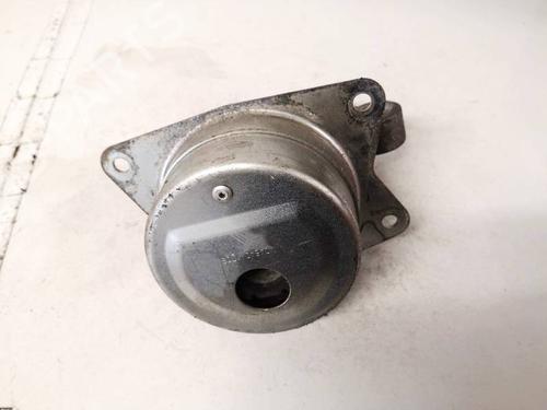 Used Engine mount Engine mount OPEL SIGNUM Hatchback (Z03) 2.2 direct (F48) (155 hp) 32921415 32921415