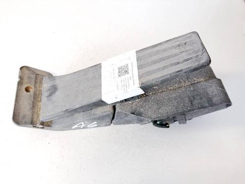 Pedal Pedal HONDA CR-V III (RE_) 2.0 i-VTEC (RE5, RE1) (150 hp) 35231815 35231815