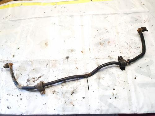 Used Anti roll bar Anti roll bar VW PASSAT B6 (3C2) 2.0 TDI (140 hp) 35437019 35437019