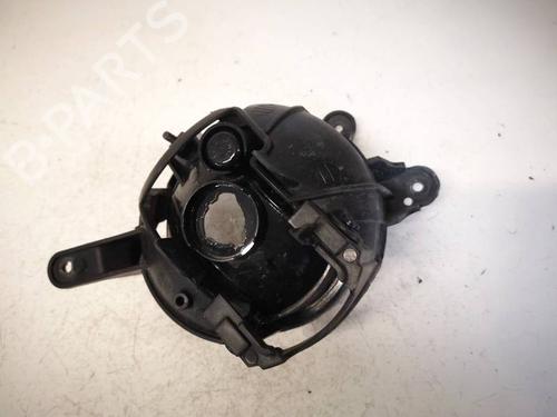 Left front fog light CHEVROLET CRUZE Hatchback (J305) 1.7 D | BP39391775C30 - Image 2