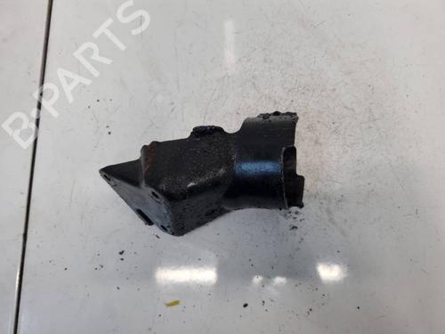 Support VW PASSAT B5.5 (3B3) 1.9 TDI | BP32573892C155