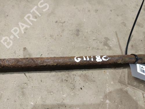 Anti roll bar CHRYSLER 300C (LX, LE) 2.7 | BP34806922M96 - Image 4