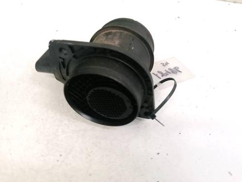 Mass air flow sensor SEAT LEON (1P1) 1.9 TDI | BP35387888M95 - Image 2