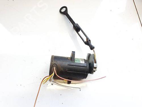 Used Pedal Pedal VW PASSAT B5 Variant (3B5) 1.9 TDI (110 hp) 34981479 34981479