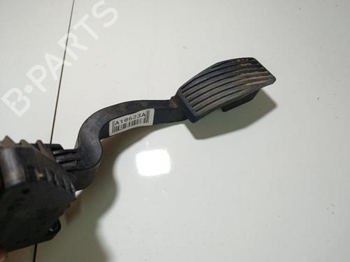 Pedal OPEL CORSA D (S07) 1.3 CDTI (L08, L68) | BP34962149I4 - Image 2