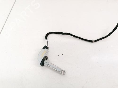 Electronic module FORD MONDEO III (B5Y) 2.0 TDCi | BP35514094M83 - Image 2