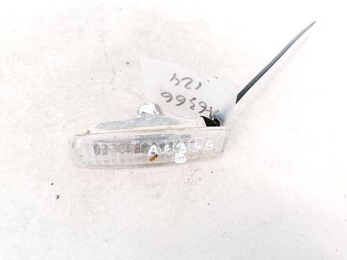 Used Right side indicator Right side indicator BMW 5 (E39) 520 i (150 hp) 35593476 35593476