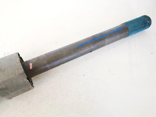 Steering column universal joint VW PASSAT B5 Variant (3B5) 1.9 TDI | BP35613885M114 - Image 3