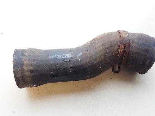 Used Intercooler pipe Intercooler pipe VW GOLF III (1H1) 1.9 TDI (90 hp) 33101532 33101532
