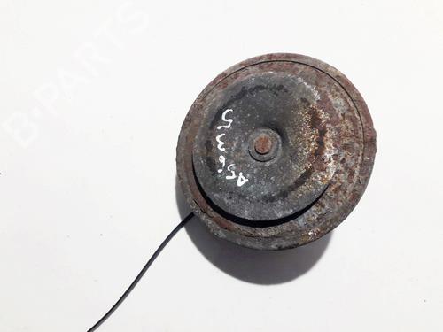 Used Horn Horn AUDI 80 B3 Saloon (893, 894, 8A2) 1.6 D (54 hp) 35876424 35876424