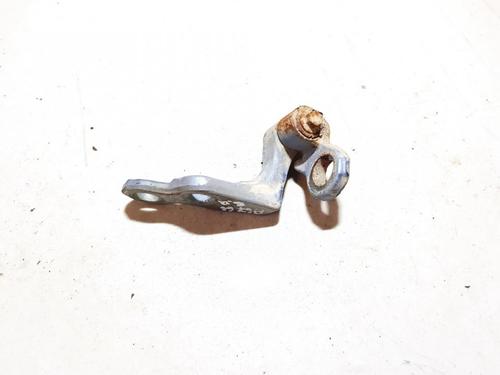 Hinge/Door check strap FORD FOCUS C-MAX (DM2) 1.8 TDCi | BP33085652C146 - Image 3