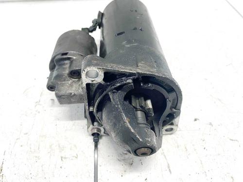Starter ALFA ROMEO 159 (939_) 1.9 JTDM 16V (939AXC1B, 939AXC12) | BP35078654M8 - Image 3