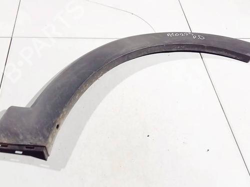 Used Front right wheel arch trim Front right wheel arch trim 35065120 35065120