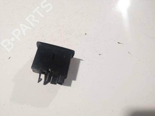 Switch MERCEDES-BENZ A-CLASS (W169) A 170 (169.032, 169.332) | BP32572589I30 - Image 5