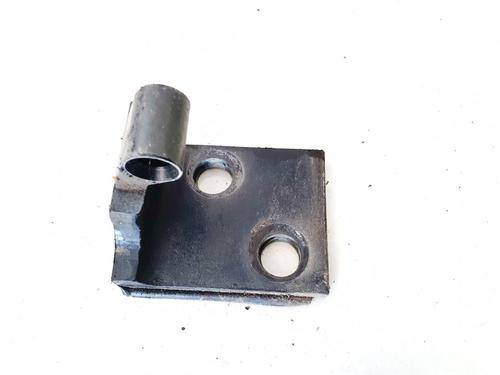 hingedoor-check-strap-bmw-x5-e53-2000-2001-2002-2003-2004-2005-2006-32911687 main image