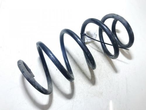 Used Shock absorber spring Shock absorber spring 35846088 35846088