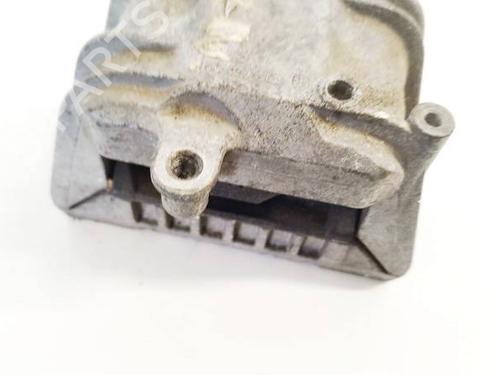 Engine mount SEAT ALTEA (5P1) 2.0 TDI 16V | BP34269296M89 - Image 4