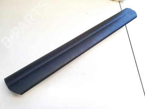 Used Other Other BMW 5 (F10) 520 d (184 hp) 35164327 35164327