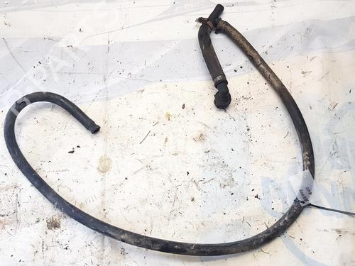 Used Pipe Pipe AUDI A6 C4 (4A2) 1.8 (125 hp) 32879643 32879643