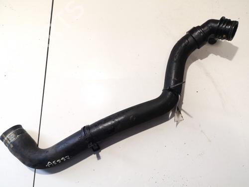Used Pipe Pipe CITROËN C5 I (DC_) 2.2 HDi (DC4HXB, DC4HXE) (133 hp) 33060300 33060300