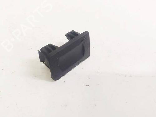 Used Other Other VW GOLF IV (1J1) 1.9 TDI (90 hp) 35173536 35173536