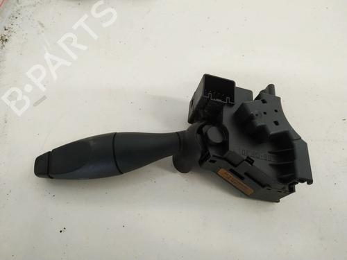 Warning switch FORD MONDEO III (B5Y) 2.0 16V TDDi / TDCi | BP35563471I22 - Image 2