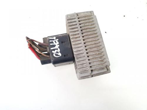 Used Electronic sensor Electronic sensor 35484276 35484276