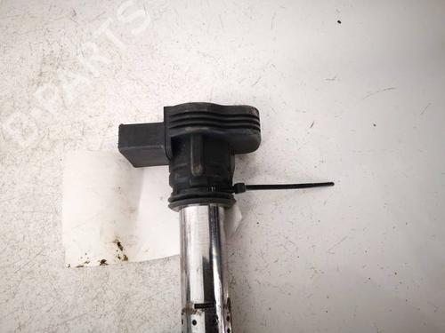 Ignition coil MAZDA 6 Estate (GJ, GL) 2.2 D | BP38160751M94 - Image 2
