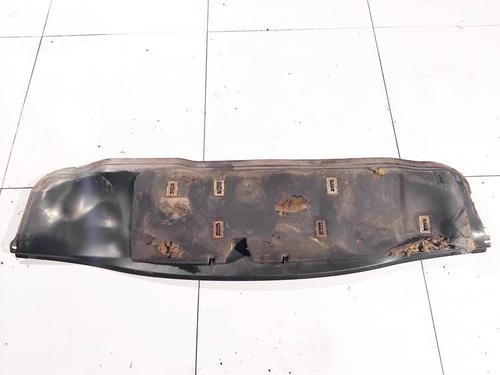 Torpedoplade Torpedoplade VW SHARAN (7M8, 7M9, 7M6) 1.9 TDI (115 hp) 35182212 35182212