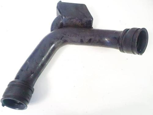 Pipe HONDA CIVIC VIII Saloon (FD, FA) 1.3 IMA (FA3, FD3) | BP35362345M125 - Image 2