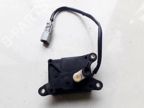 Electronic module HONDA ACCORD V (CC, CD) 2.0 i (CD4) | BP33098829M83 - Image 2