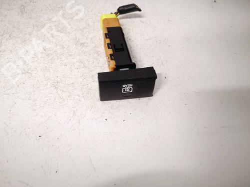 Used Switch Switch HYUNDAI SANTA FÉ II (CM) 2.2 CRDi GLS (150 hp) 35160176 35160176