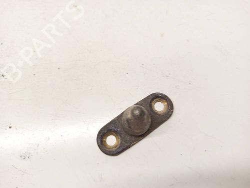 other-vw-golf-iv-variant-1j5-1999-2000-2001-2002-2003-2004-2005-2006-34843831 main image