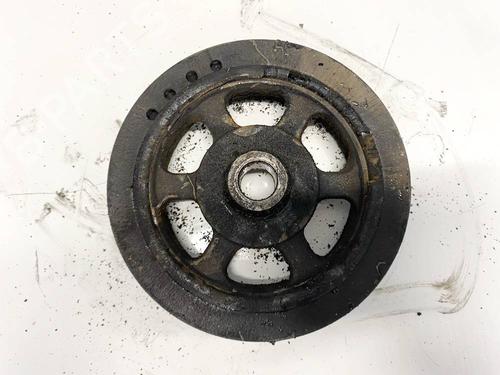 Pulley CHRYSLER PACIFICA 4.0 AWD | BP38160505M122 - Image 3