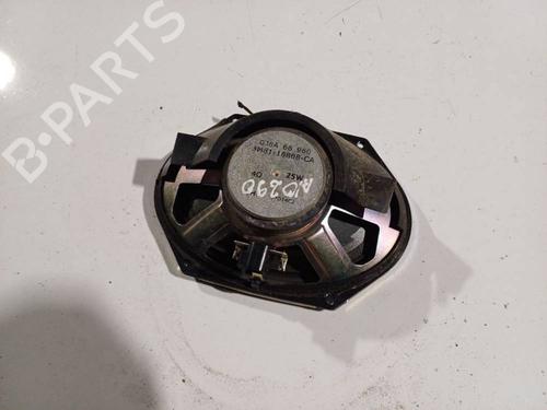 Speaker MAZDA 3 (BK) 1.3 (BK14) | BP32575675E2