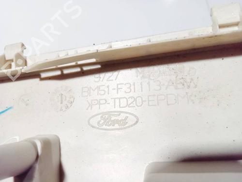 Other FORD FOCUS III 2.0 | BP35206505O1 - Image 3