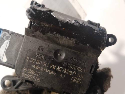Electronic module VW JETTA III (1K2) 1.9 TDI | BP32567849M83 