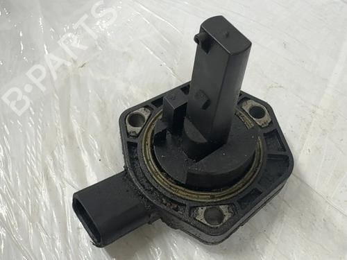 Electronic module BMW 5 (F10) 535 d | BP39116367M83 - Image 2