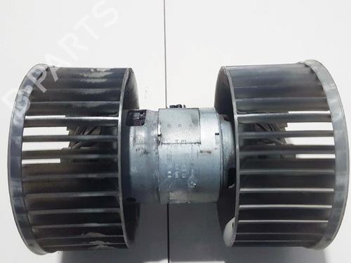 Used Heater blower motor Heater blower motor BMW X3 (E83) 2.0 d (150 hp) 35635063 35635063