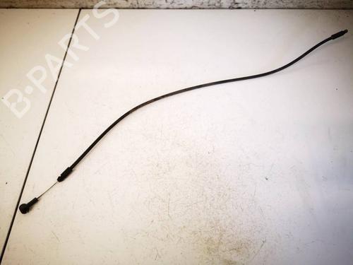 Used Cable Cable 38738121 38738121